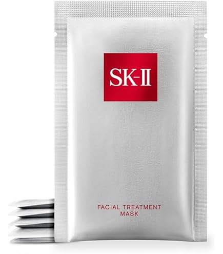 Amazon.co.jp: 資生堂 クレ・ド・ポー ボーテ マスクエクレルシサン 6